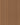 Wood on Wall 
