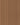 Wood on Wall 