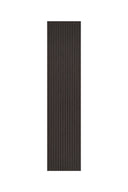 Akustikpanel Fenix - Grigio Aragona - Wood on Wall  