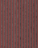 Akustikpanel Fenix - Rosso Askaja - Wood on Wall  