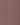 Wood on Wall 