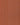 Wood on Wall 