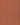 Wood on Wall 