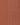 Wood on Wall 