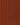 Wood on Wall 