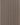 Wood on Wall 