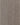 Wood on Wall 