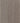 Wood on Wall 
