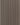 Wood on Wall 