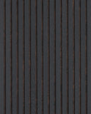 Akustikpanel Ek - Grålackad - Wood on Wall  