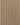 Wood on Wall 
