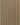 Wood on Wall 