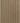 Wood on Wall 