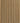 Wood on Wall 