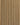 Wood on Wall 