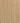 Wood on Wall 
