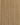 Wood on Wall 