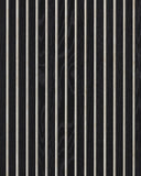 Akustikpanel Ek - Svartlackad - Wood on Wall  