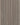 Wood on Wall 