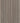 Wood on Wall 