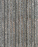 Akustikpanel Glimmerskiffer - Forest Verde - Wood on Wall  