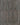Wood on Wall 