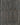 Wood on Wall 