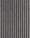 Akustikpanel Glimmerskiffer - Grey Horizon - Wood on Wall  
