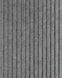 Akustikpanel Glimmerskiffer - Grey Horizon - Wood on Wall  