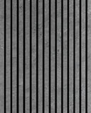Akustikpanel Glimmerskiffer - Grey Horizon - Wood on Wall  