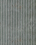 Akustikpanel Marmor - Oasis Green - Wood on Wall  