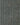 Wood on Wall 