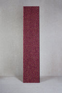 Akustikpanel Organoid® - Rose Petals - Wood on Wall  