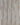 Wood on Wall 