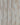 Wood on Wall 