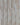 Wood on Wall 