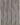 Wood on Wall 