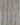 Wood on Wall 