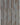 Wood on Wall 