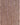 Wood on Wall 
