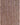 Wood on Wall 