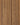 Wood on Wall 