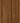 Wood on Wall 
