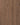 Wood on Wall 