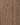 Wood on Wall 