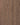 Wood on Wall 