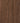 Wood on Wall 