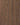 Wood on Wall 