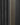 Wood on Wall 