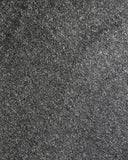 Akustikpanel Granit - Black Galaxy